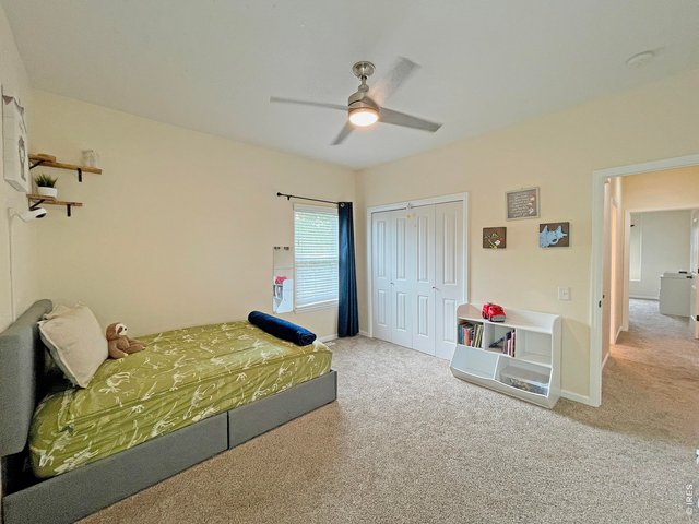Property Photo 29 Bedroom 3 on Main Floor
