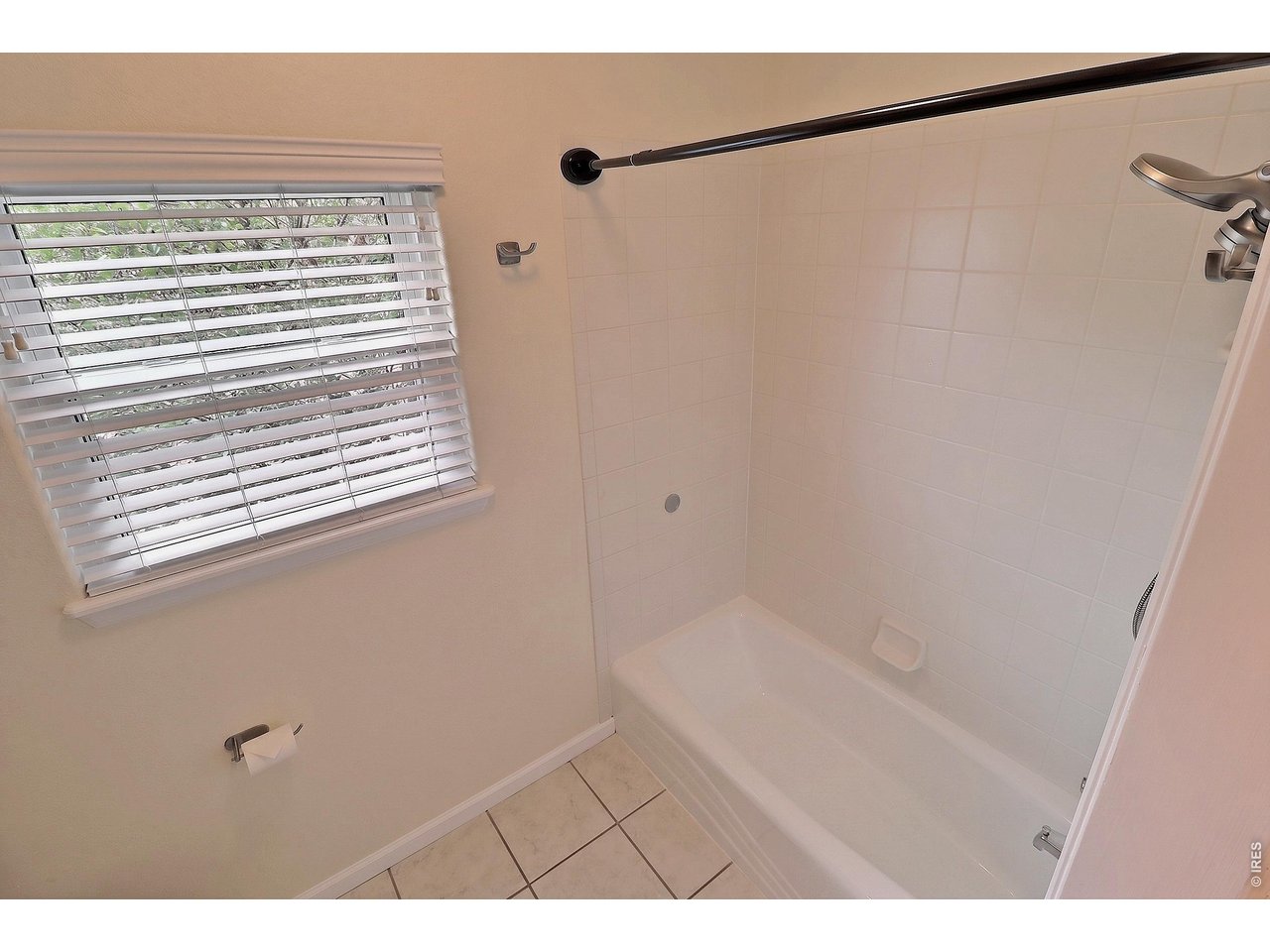 Property Photo 28 Main Bathroom