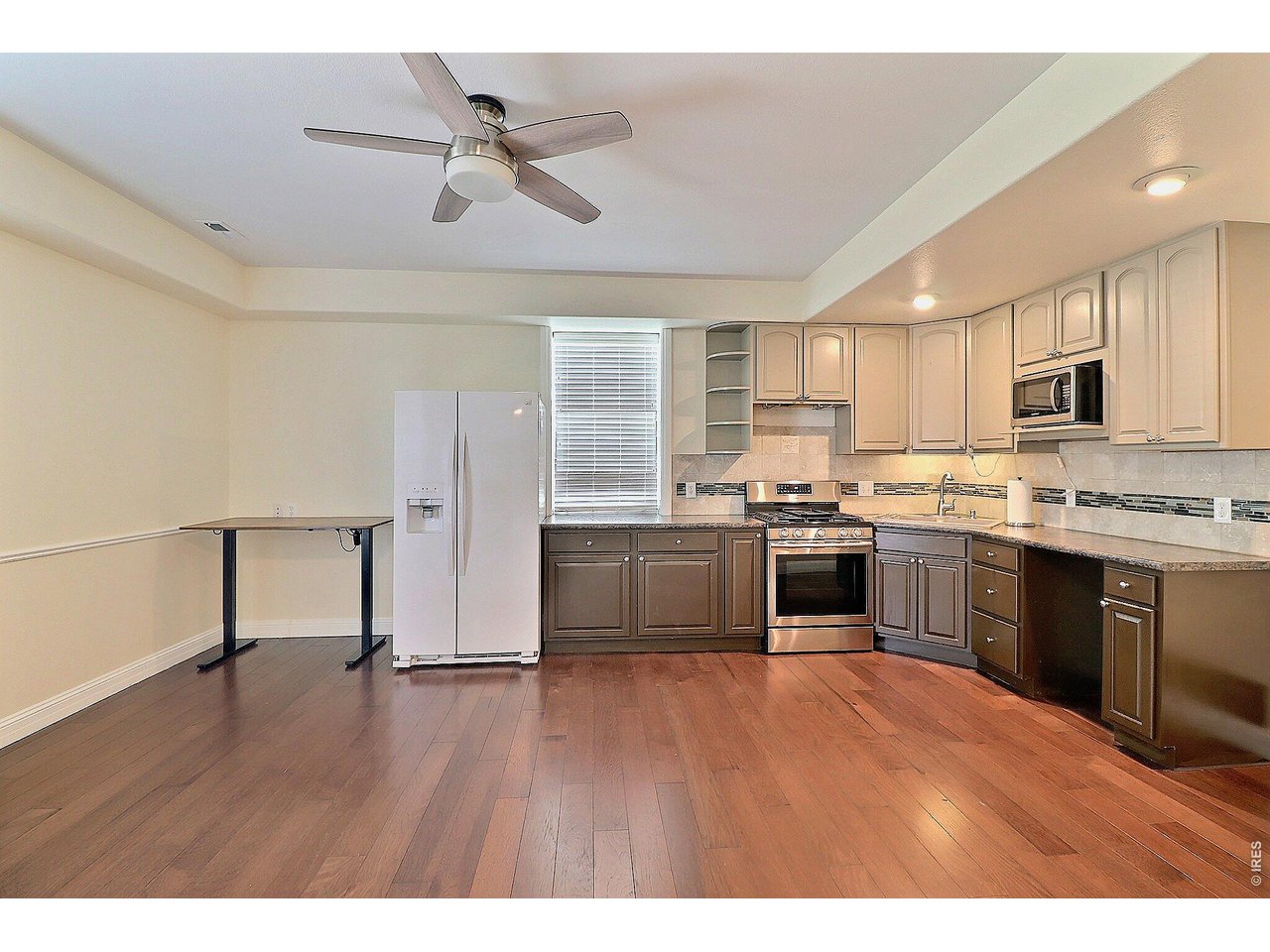Property Photo 33 Plus a Second Kitchen
