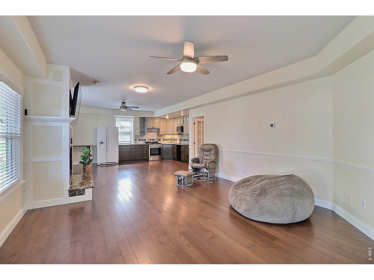 Property Photo 34 Great Home for Entertaining