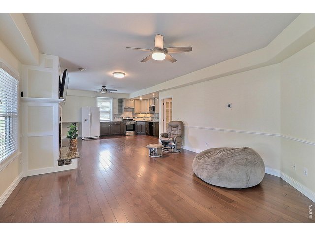 Property Photo 34 Great Home for Entertaining