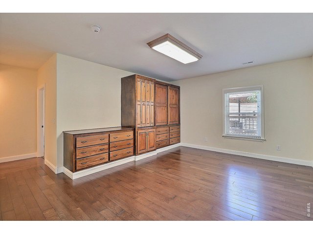 Property Photo 35 Lots of Wonderful Built-Ins