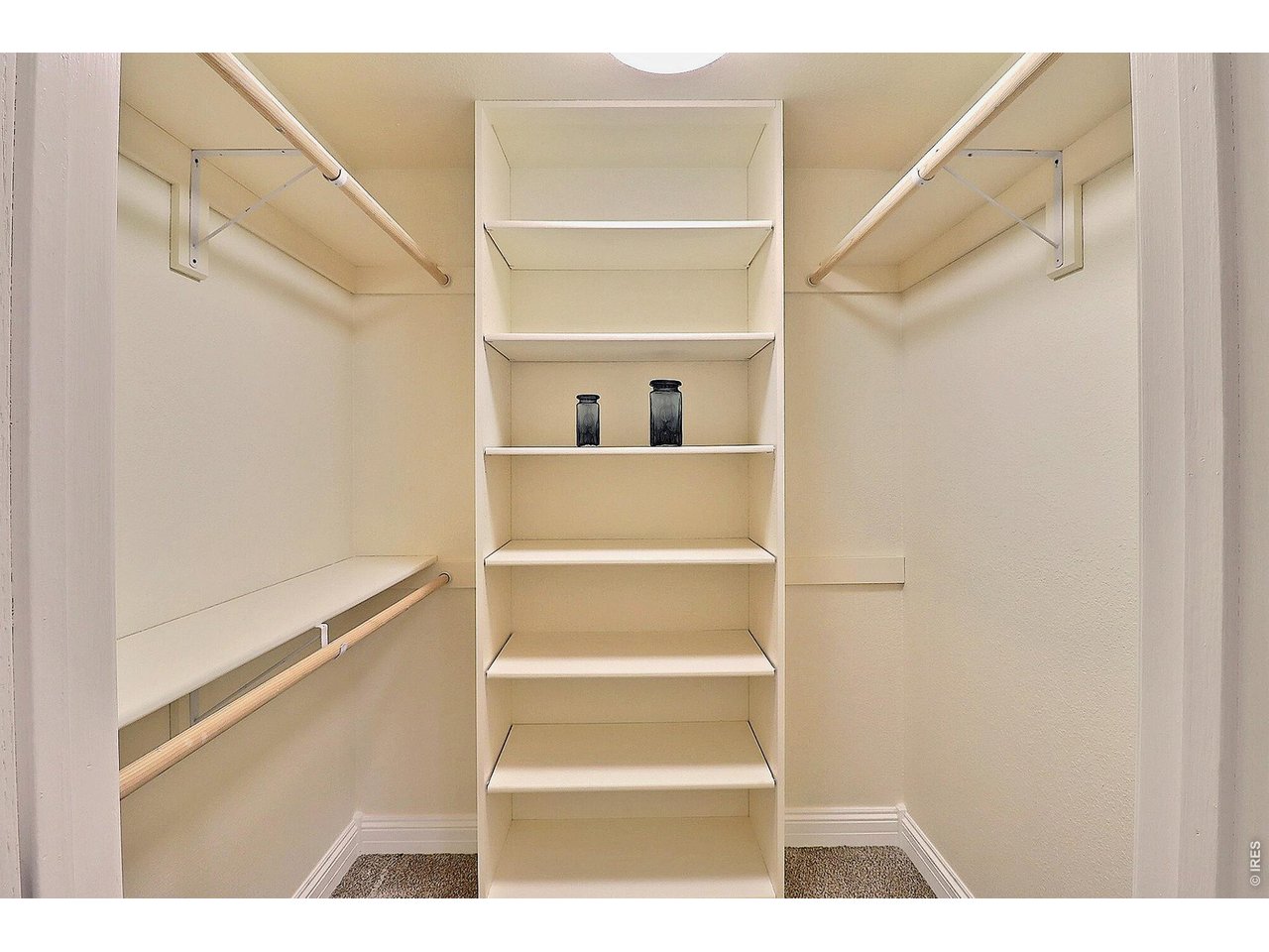 Property Photo 37 Walk-In Closet