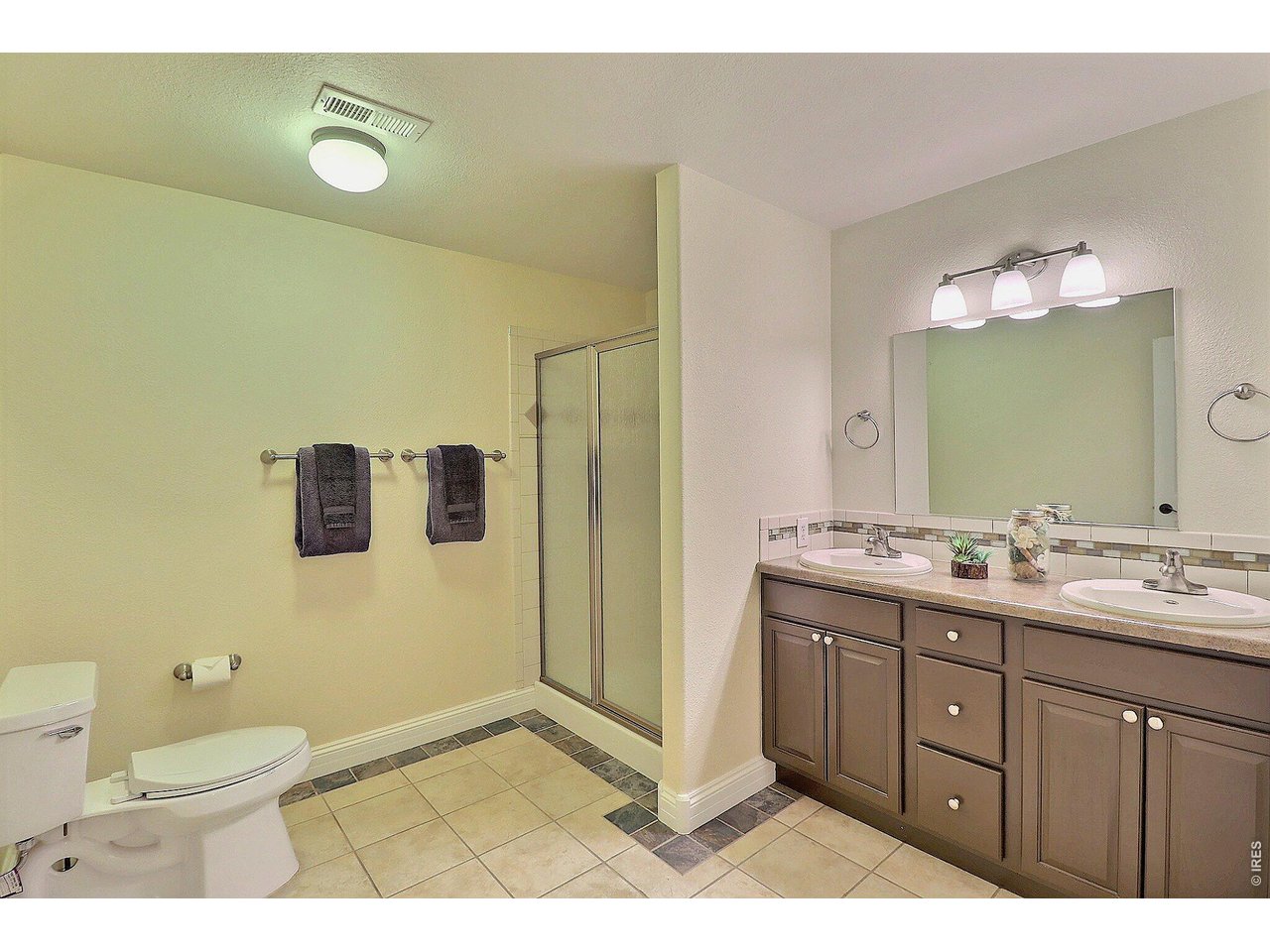 Property Photo 38 Downstairs Bathroom
