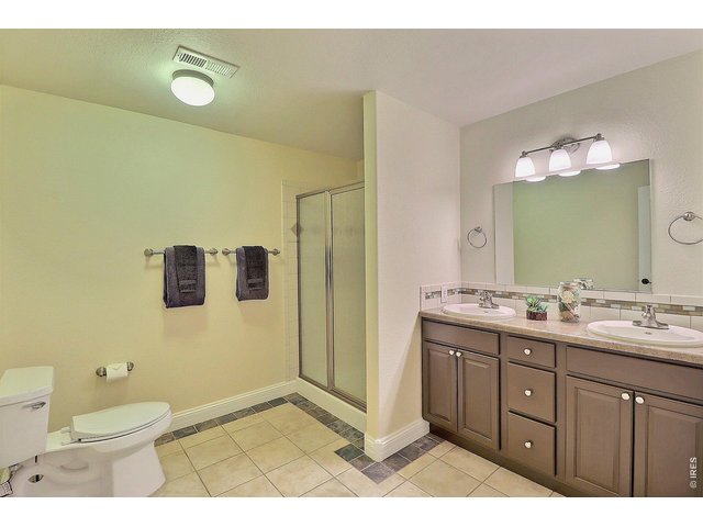 Property Photo 38 Downstairs Bathroom
