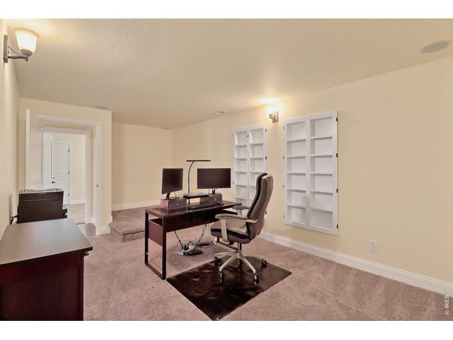 Property Photo 40 Nice Space for an Office
