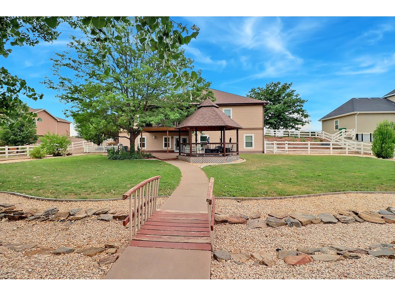 Property Photo 41 WOW! What a Great Home for You and Your Family
