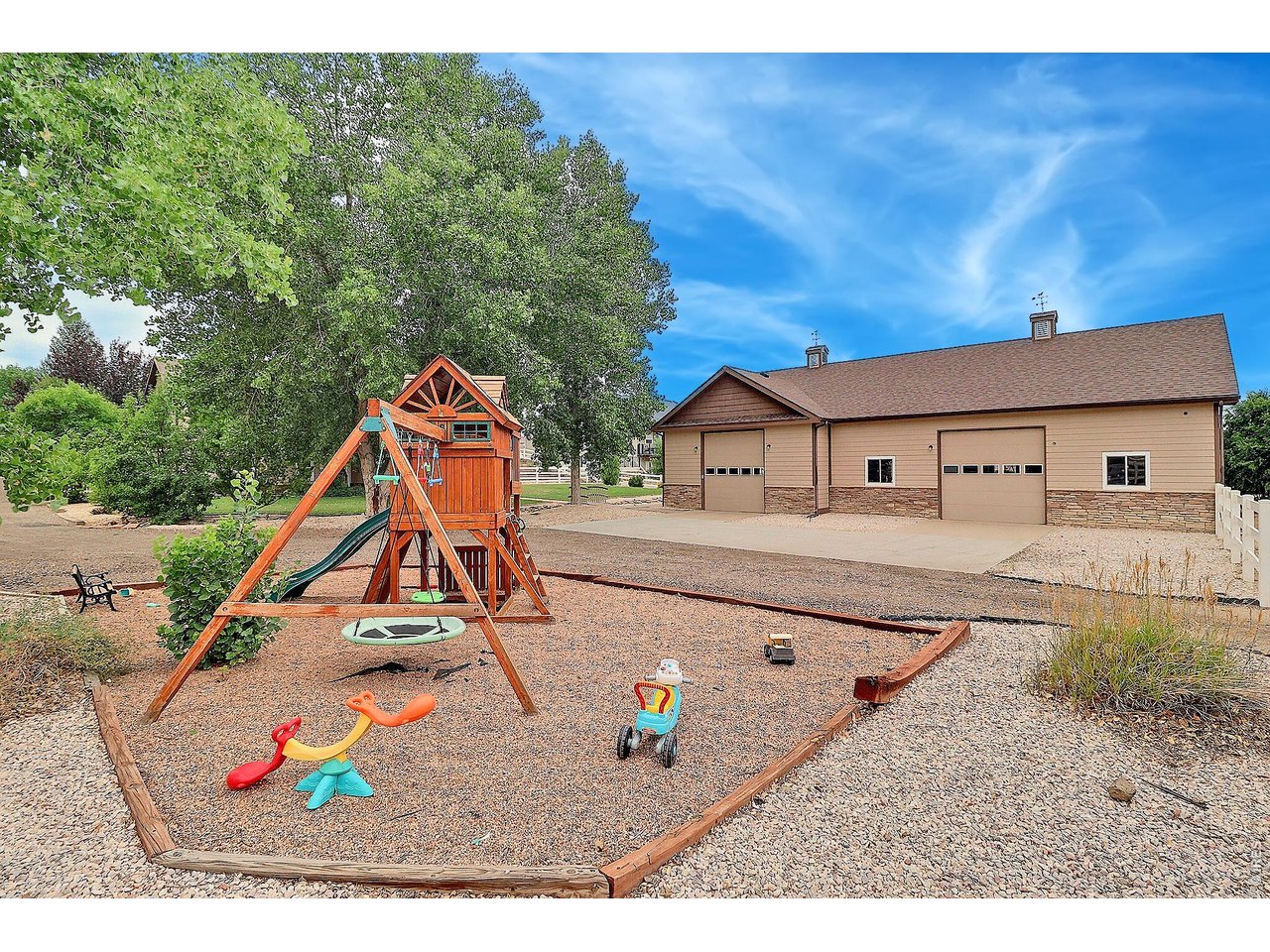 Property Photo 43 