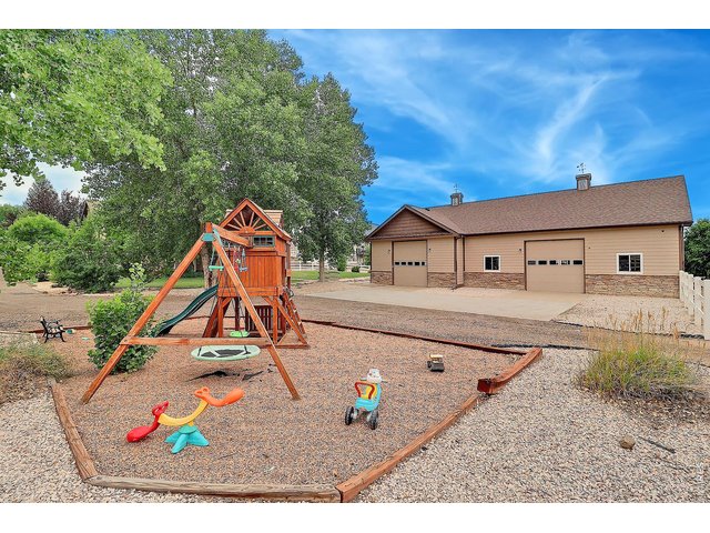 Property Photo 43 