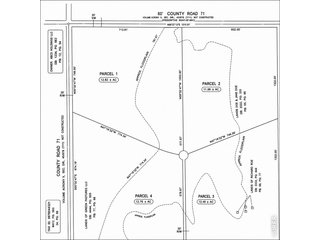 0 Highway 52 Lot 1 Keenesburg, CO 80643