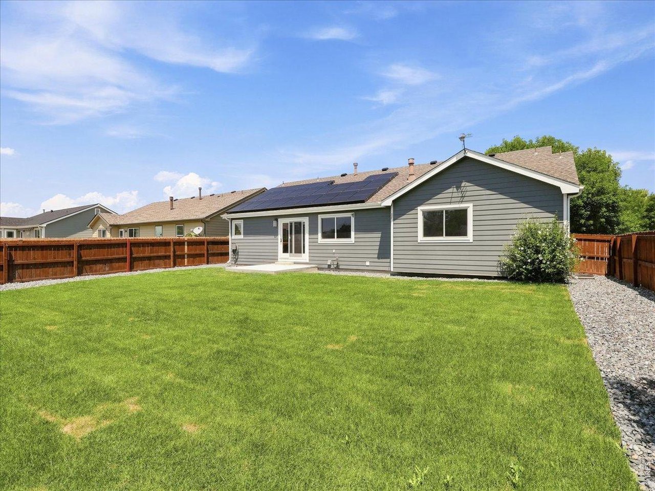 Property Photo 41 