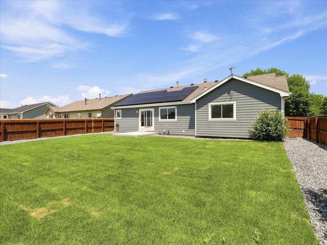 Property Photo 41 