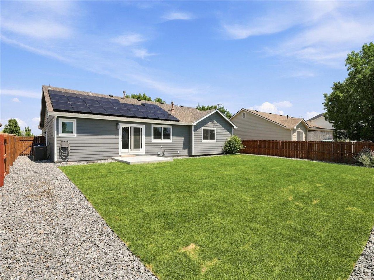 Property Photo 40 