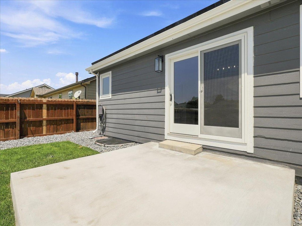 Property Photo 43 