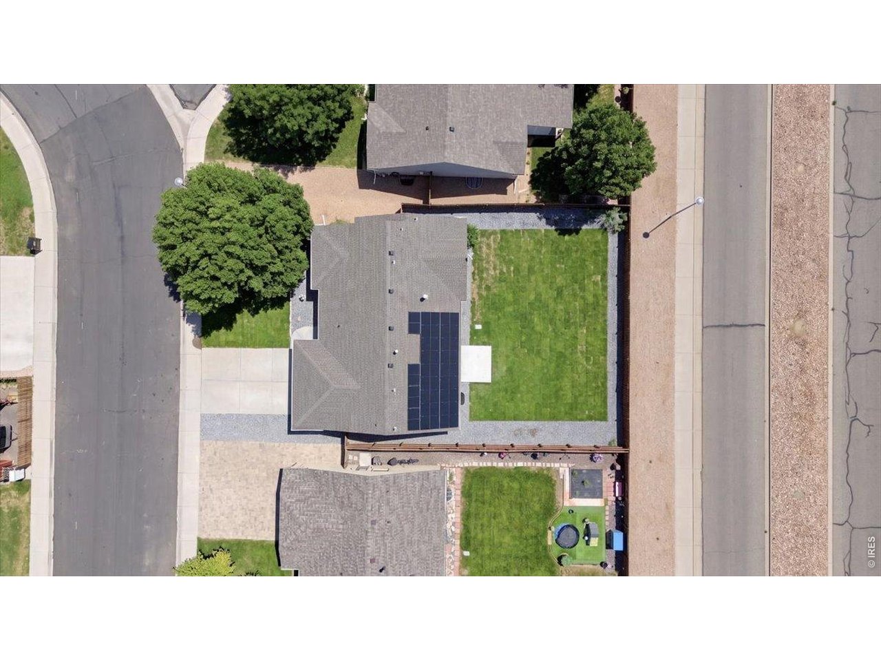 Property Photo 46 