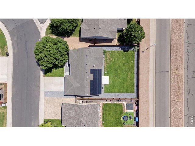 Property Photo 46 
