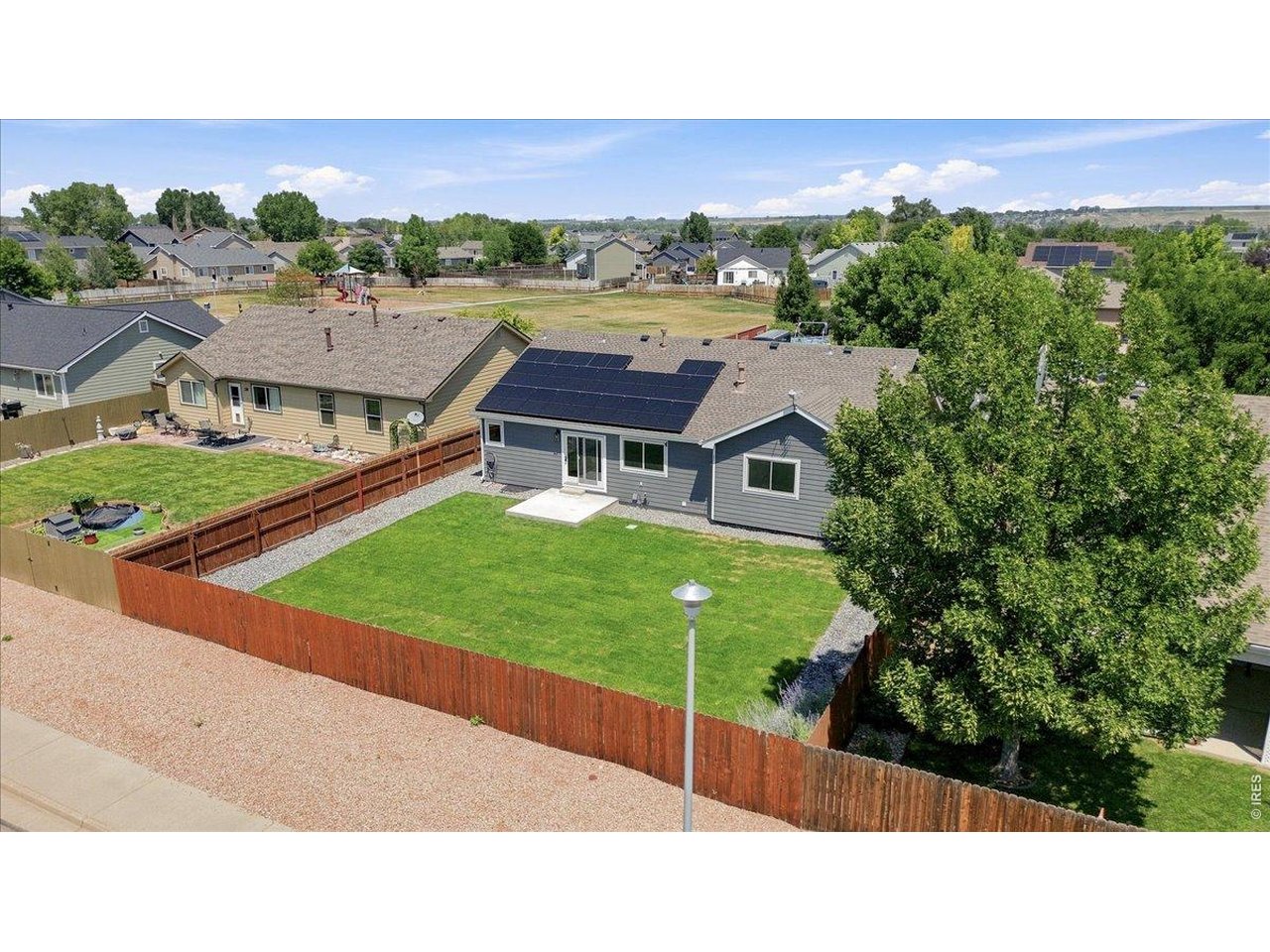 Property Photo 45 