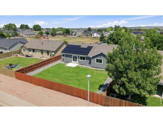 Property Photo 45 
