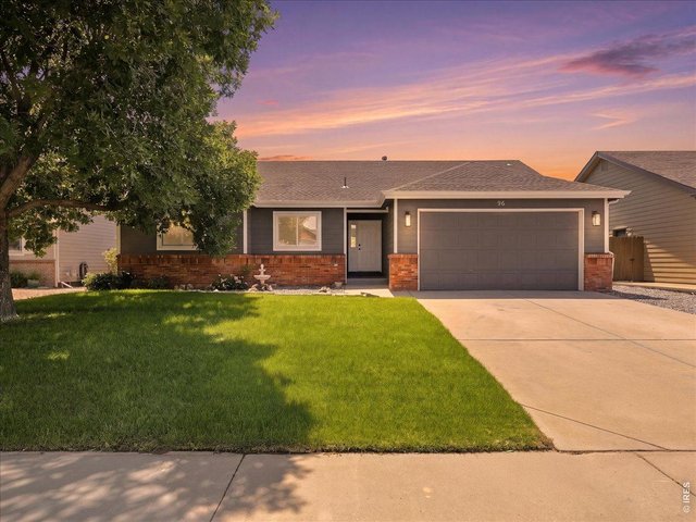Property Photo 1 