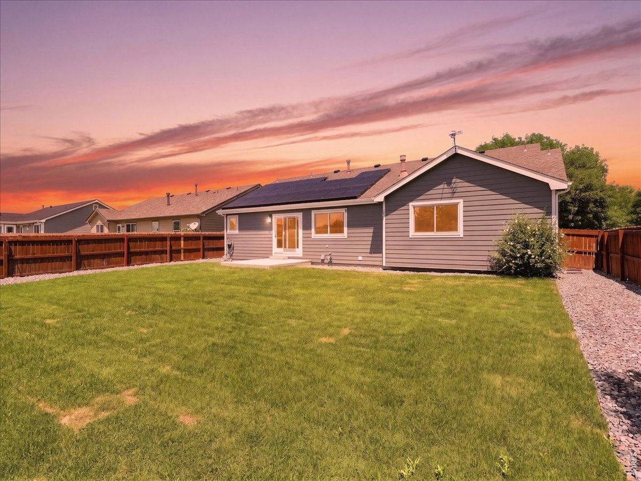 Property Photo 49 