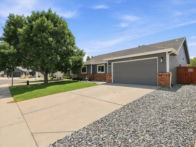 Property Photo 3 