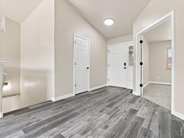 Property Photo 6 