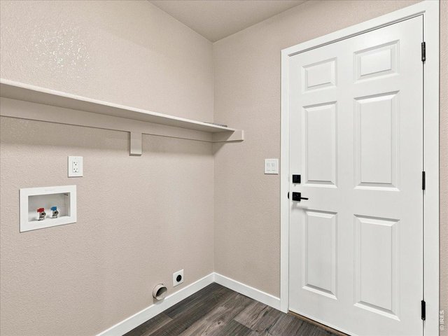 Property Photo 24 