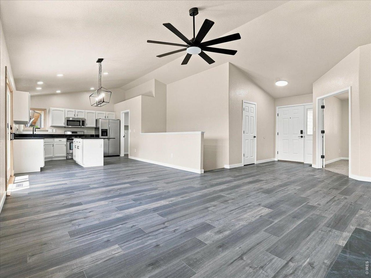 Property Photo 27 