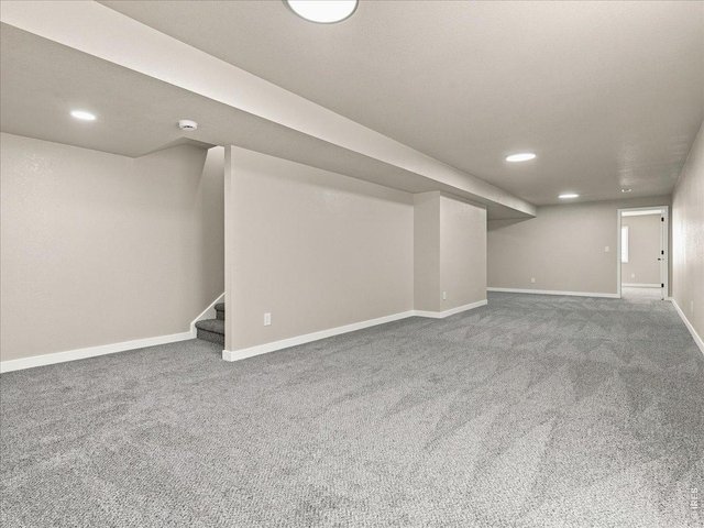 Property Photo 31 