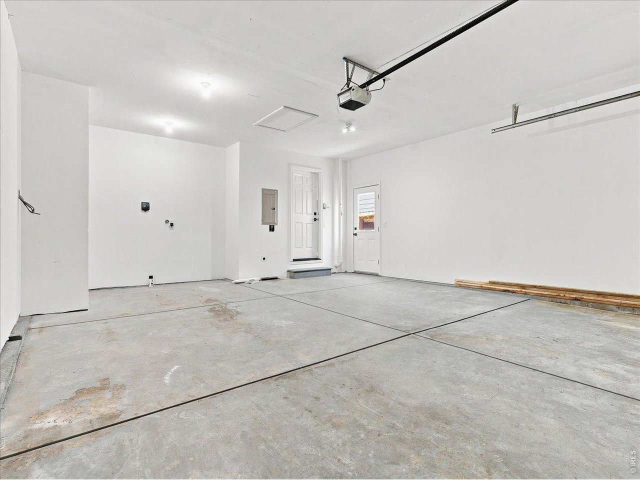 Property Photo 38 