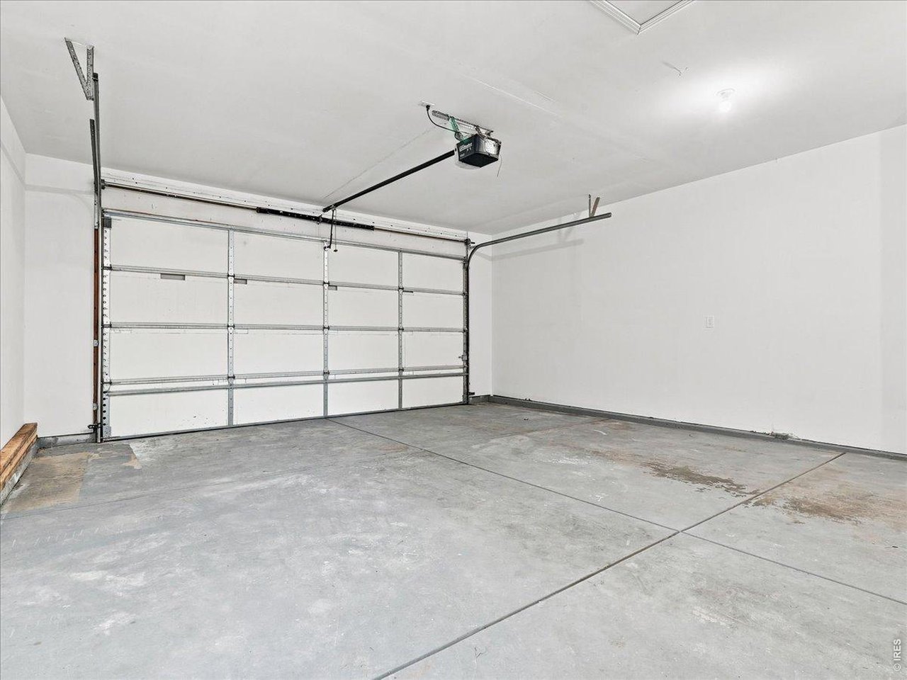 Property Photo 39 