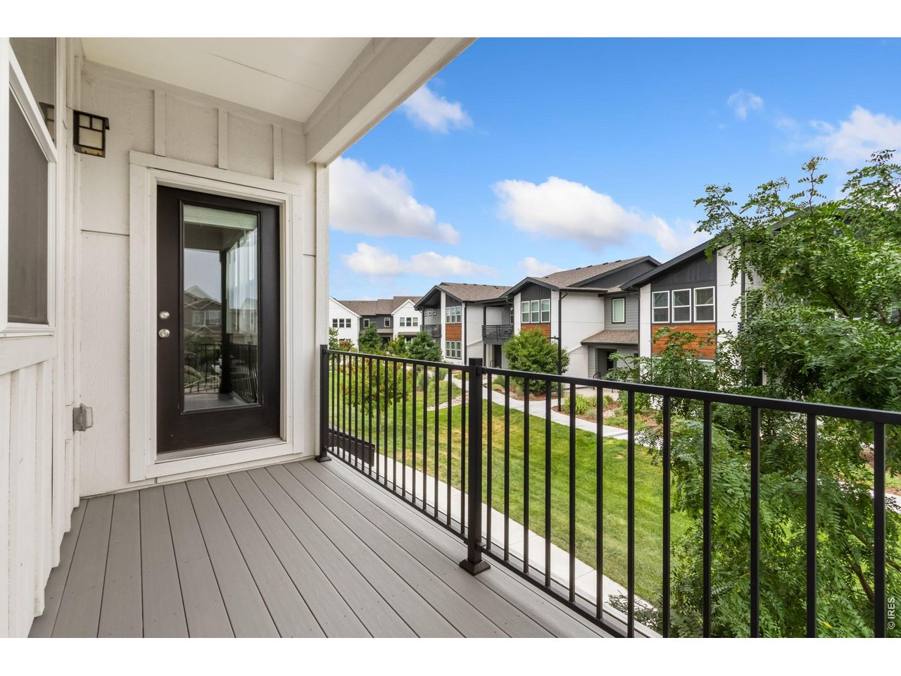 Property Photo 19 