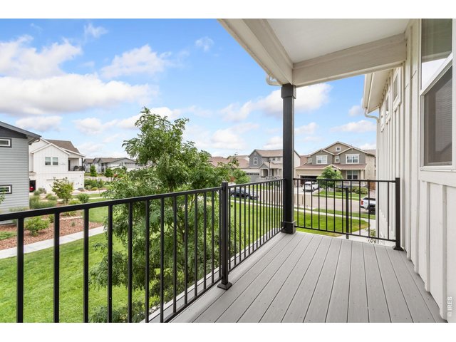 Property Photo 20 