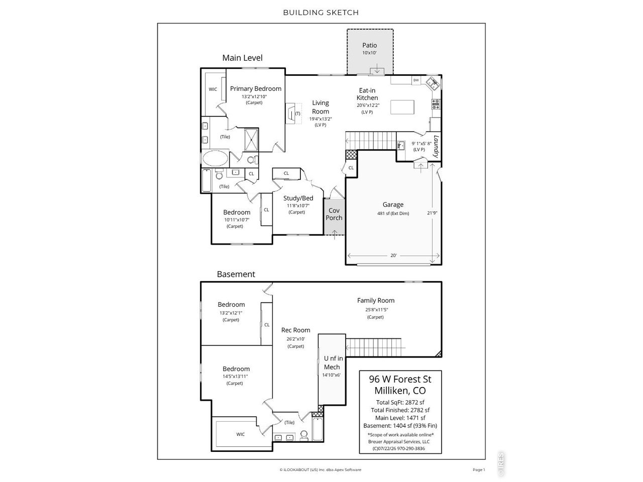 Property Photo 50 