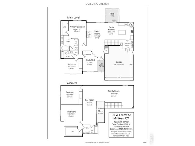 Property Photo 50 