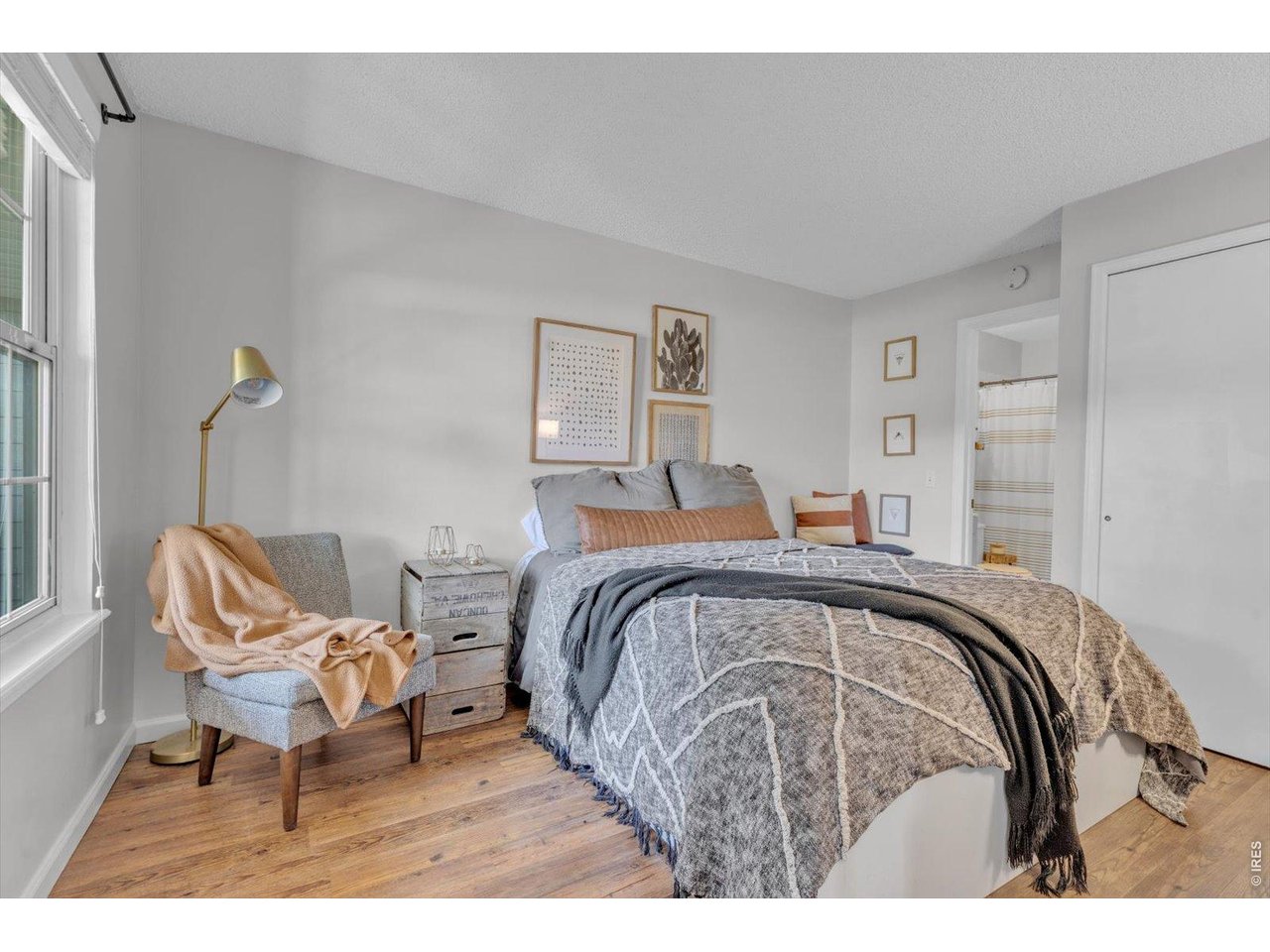 Property Photo 15 