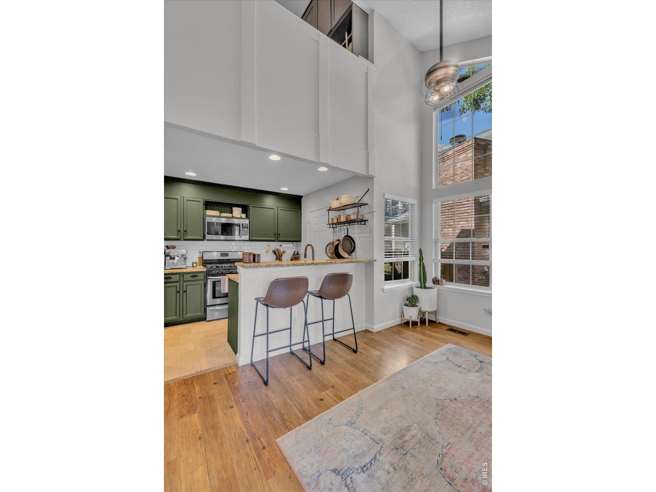 Property Photo 11 