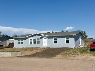 114 High St Wiggins, CO 80654