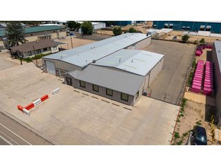 1712 1st Ave Greeley, CO 80631