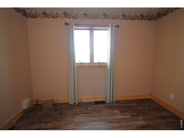 Property Photo 22 Bedroom 2
