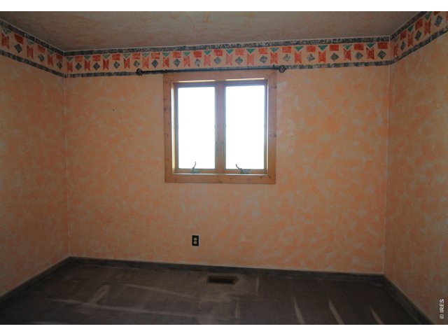 Property Photo 25 Bedroom 3