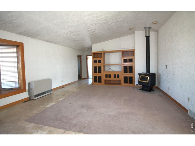 Property Photo 19 Living room