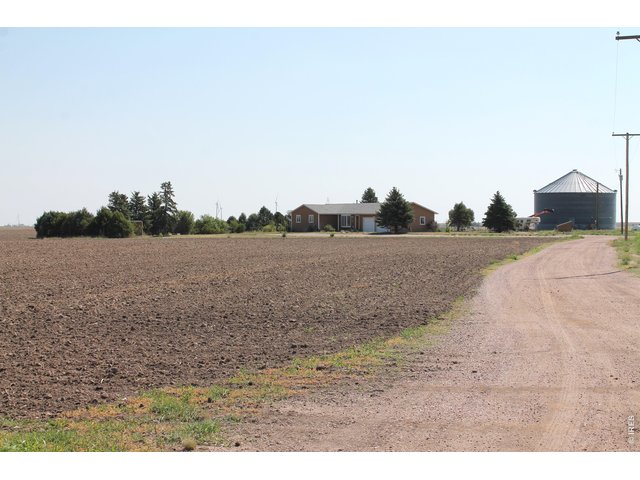 Property Photo 47 