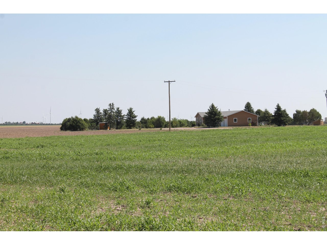 Property Photo 48 