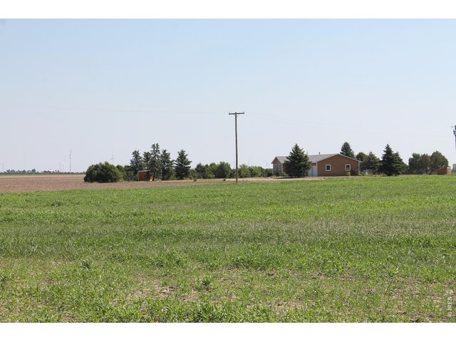 Property Photo 48 