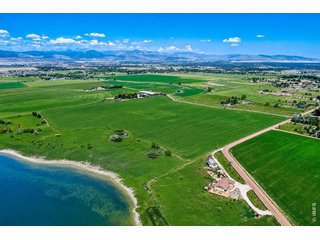 (No Address) Berthoud, CO 80513