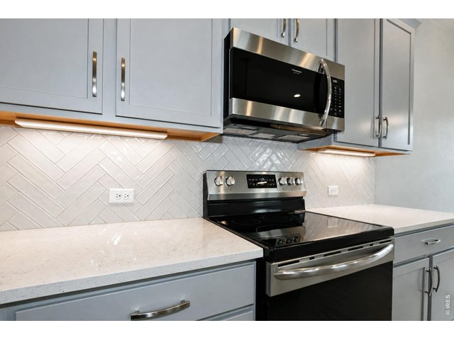 Property Photo 15 