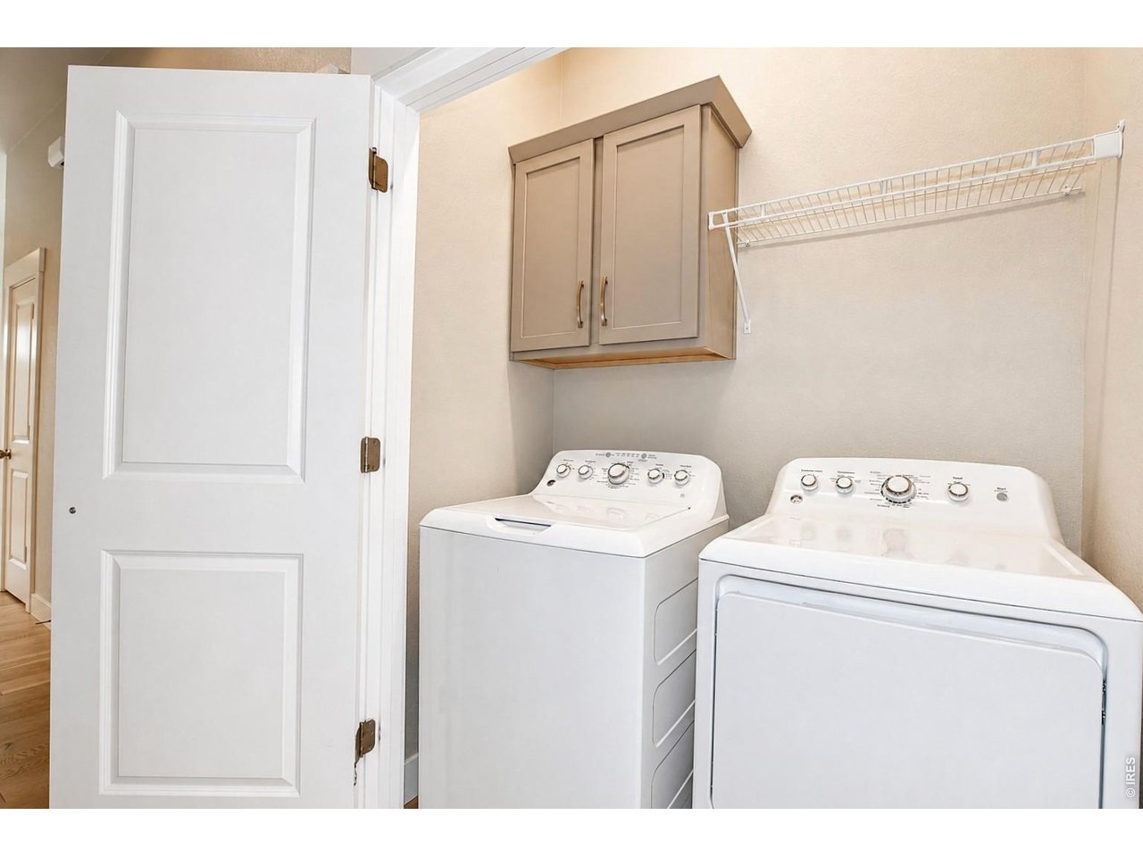 Property Photo 26 