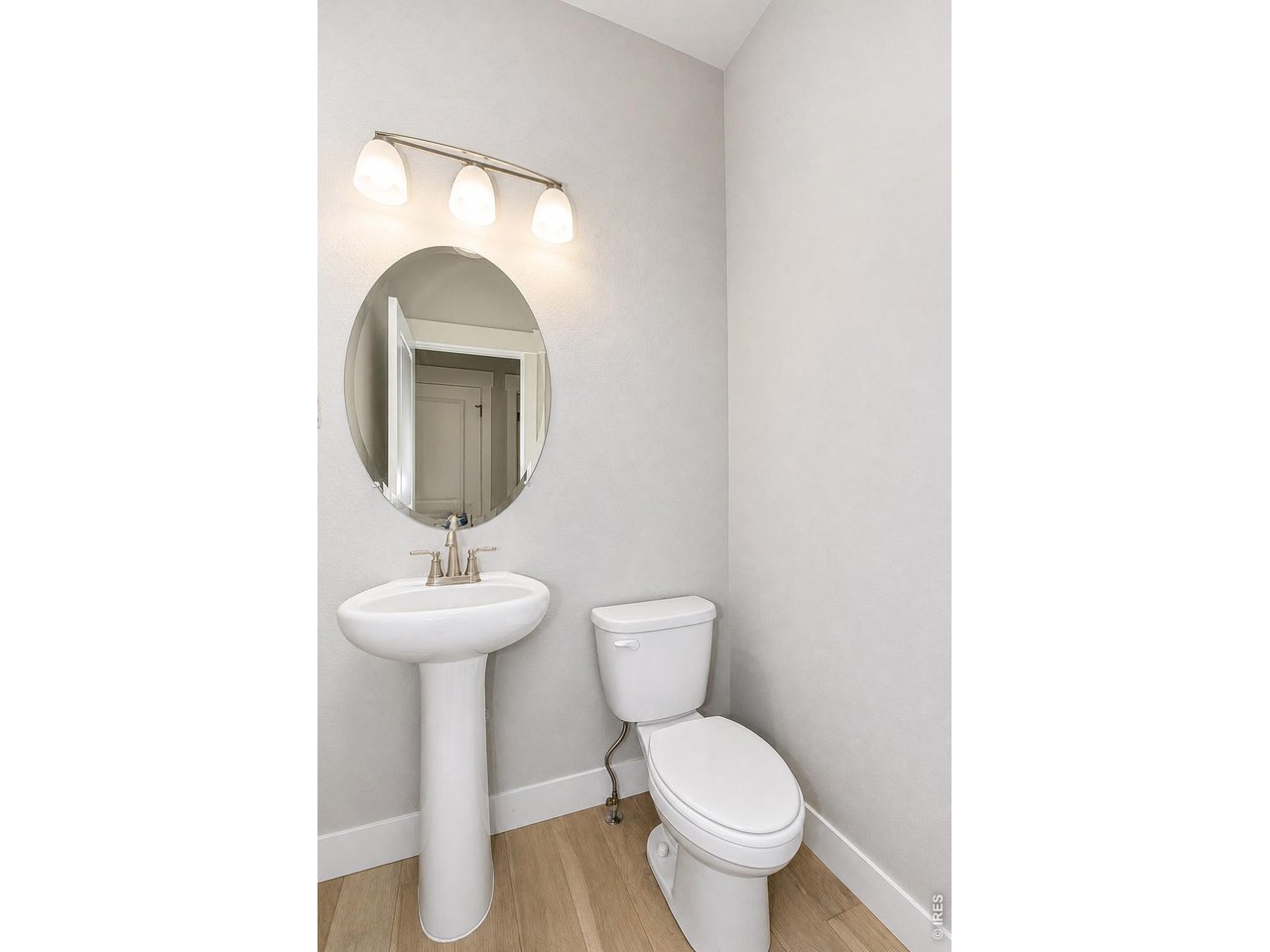 Property Photo 27 