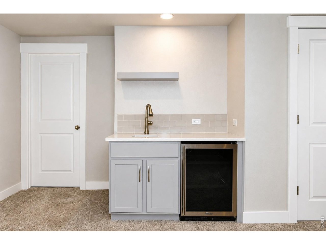 Property Photo 44 